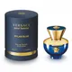 Versace Dylan Blue pour Femme parfémovaná voda pro ženy 50 ml