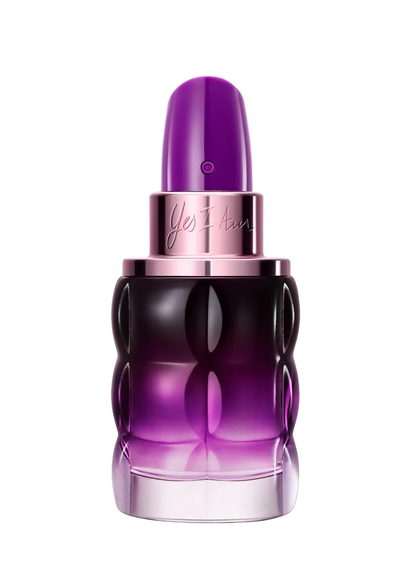 Cacharel Yes I Am Fabulous parfémovaná voda pro ženy 30 ml