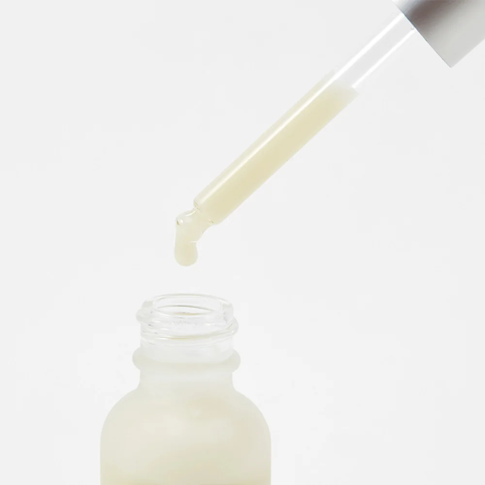 Dr. SEA Multi-Concentated Serum Collagen&Squalane 30 ml
