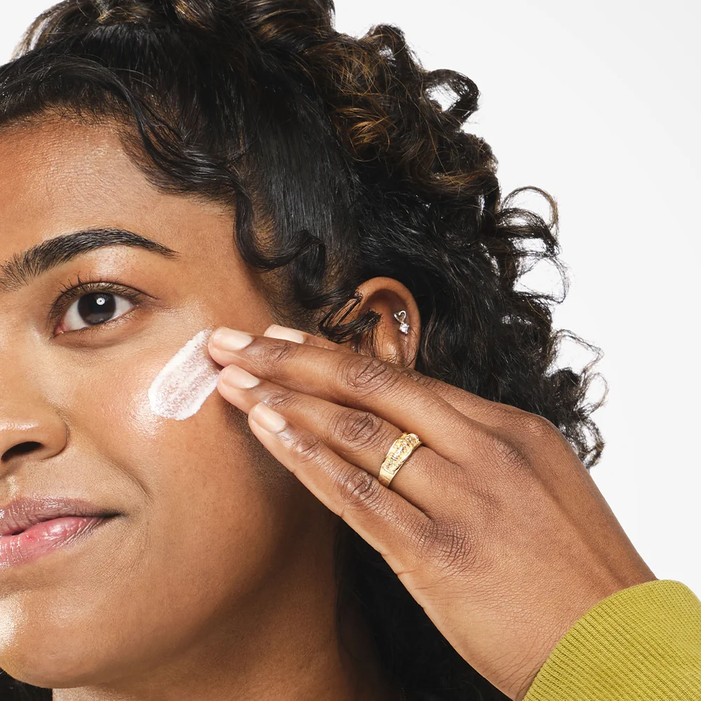 The Ordinary UV Filters SPF 45 Serum hydratační opalovací krém 60 ml