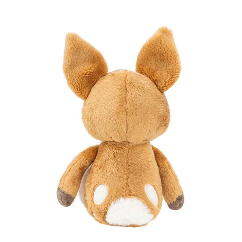 Nici Plyšová hračka René Roebuck 25 cm
