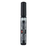 Rimmel Extra Super Lash