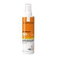 La Roche-Posay Anthelios Shaka sprej SPF50+