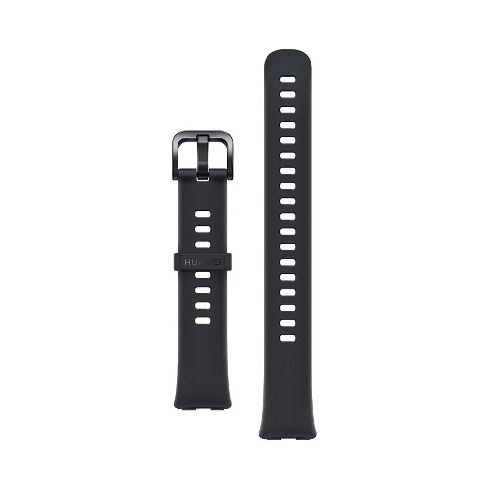 Huawei Band 8 chytrý náramek black