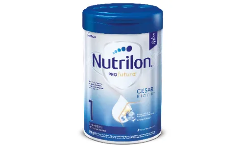 Nutrilon 1 cesarbiotic