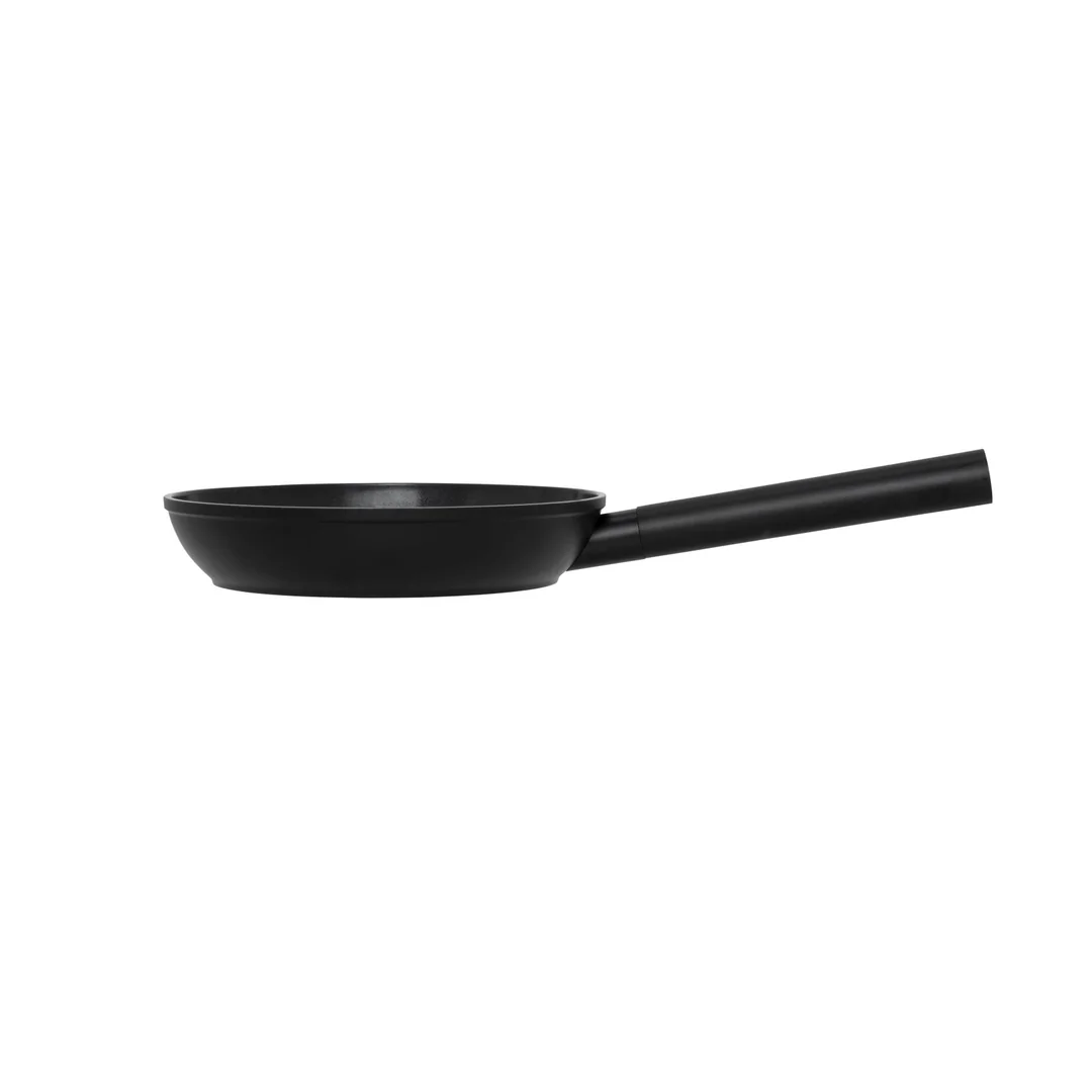 Combekk Keramikapánev 24 cm (211124)