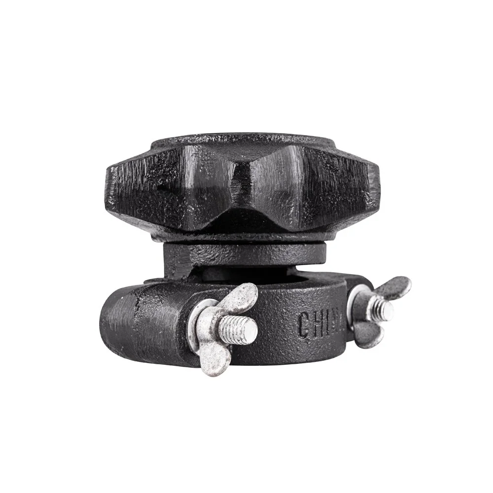 inSPORTline Bezpečnostní objímka Olympic CL-12 50mm