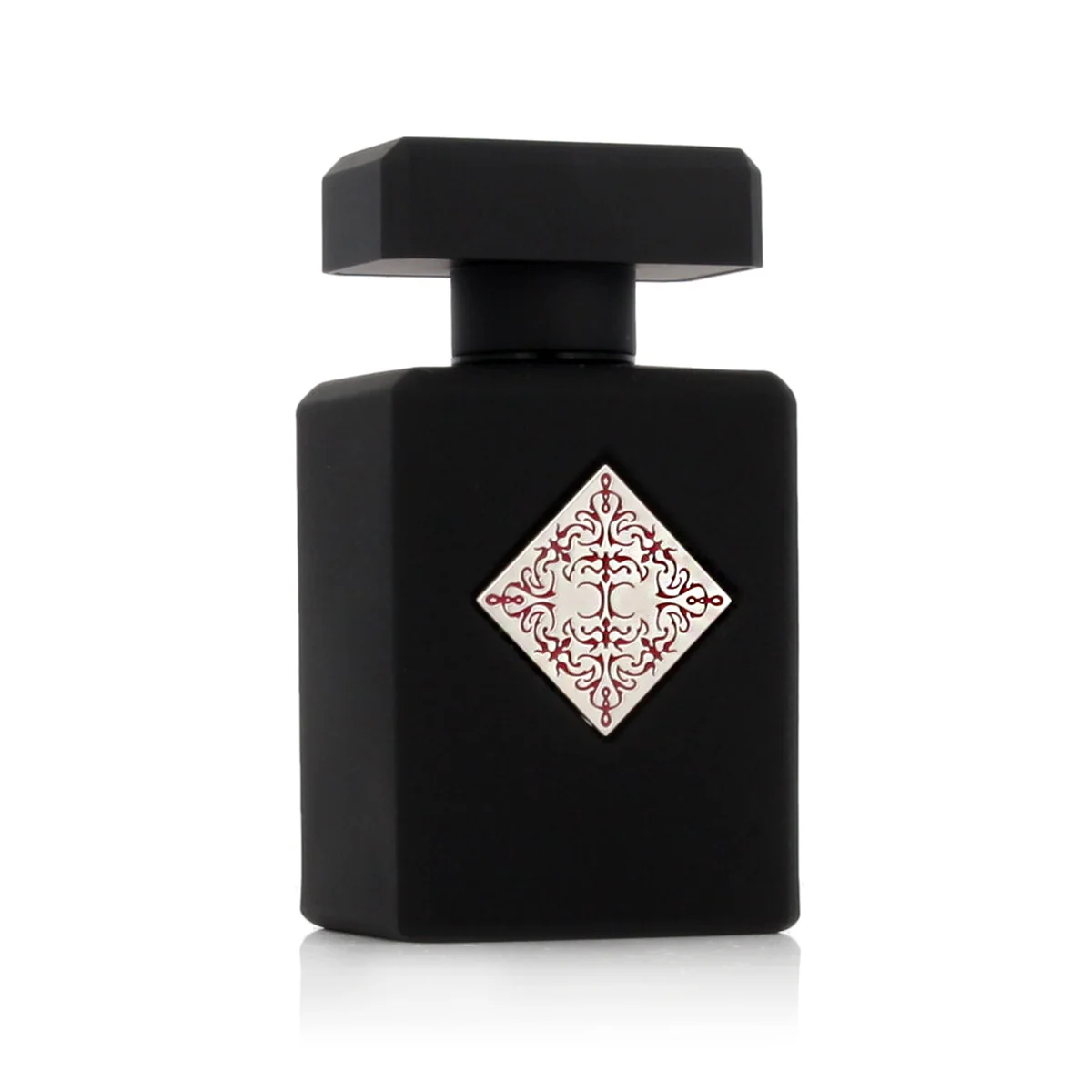 Initio Absolute Aphrodisiac EDP 90 ml UNISEX