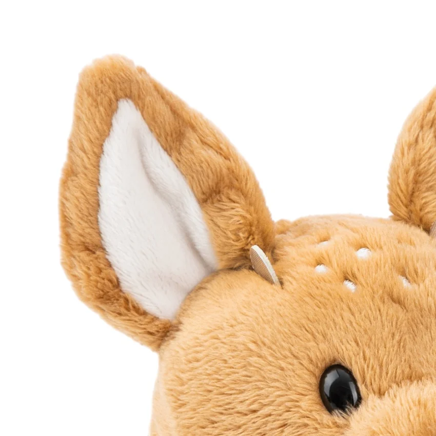 Nici Plyšová hračka René Roebuck 25 cm