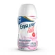 Ensure Plus Fiber malina 200 ml