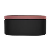 Dyson Supersonic Nural HD16 vysoušeč vlasů jasper plum s boxem