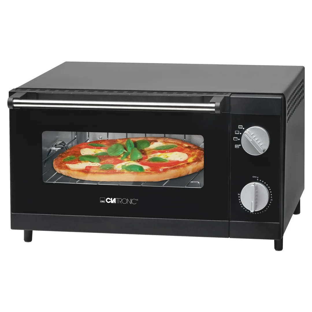 CLATRONIC MPO 3520 pizza mini trouba 