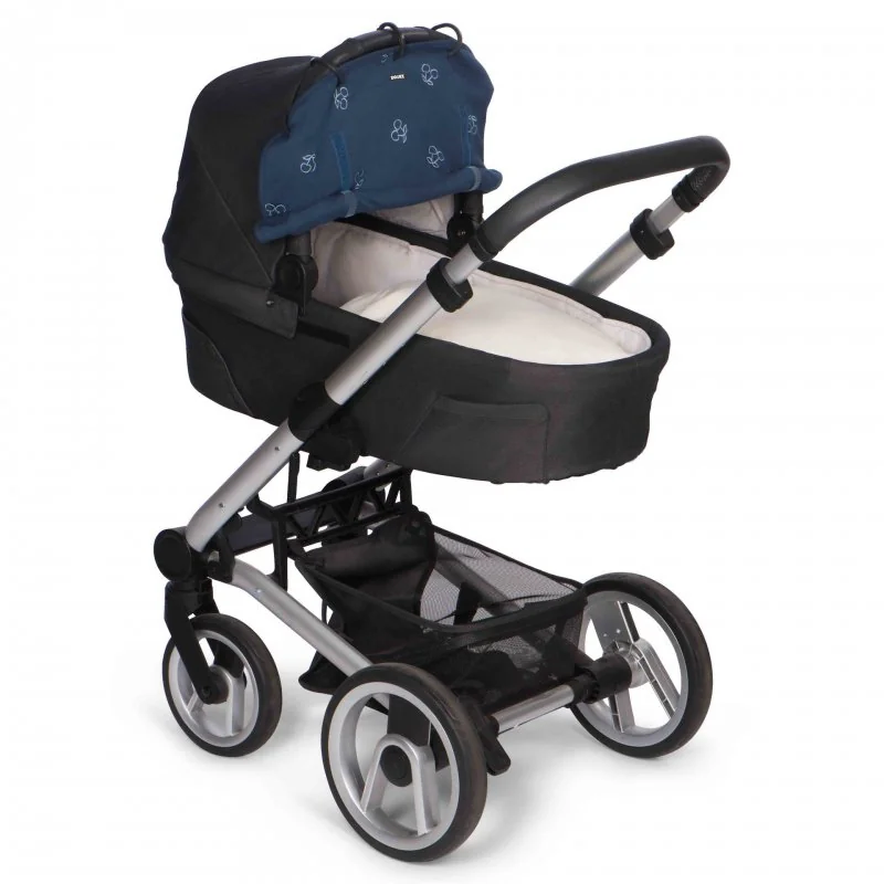 Dooky design clona Blue Cherry 