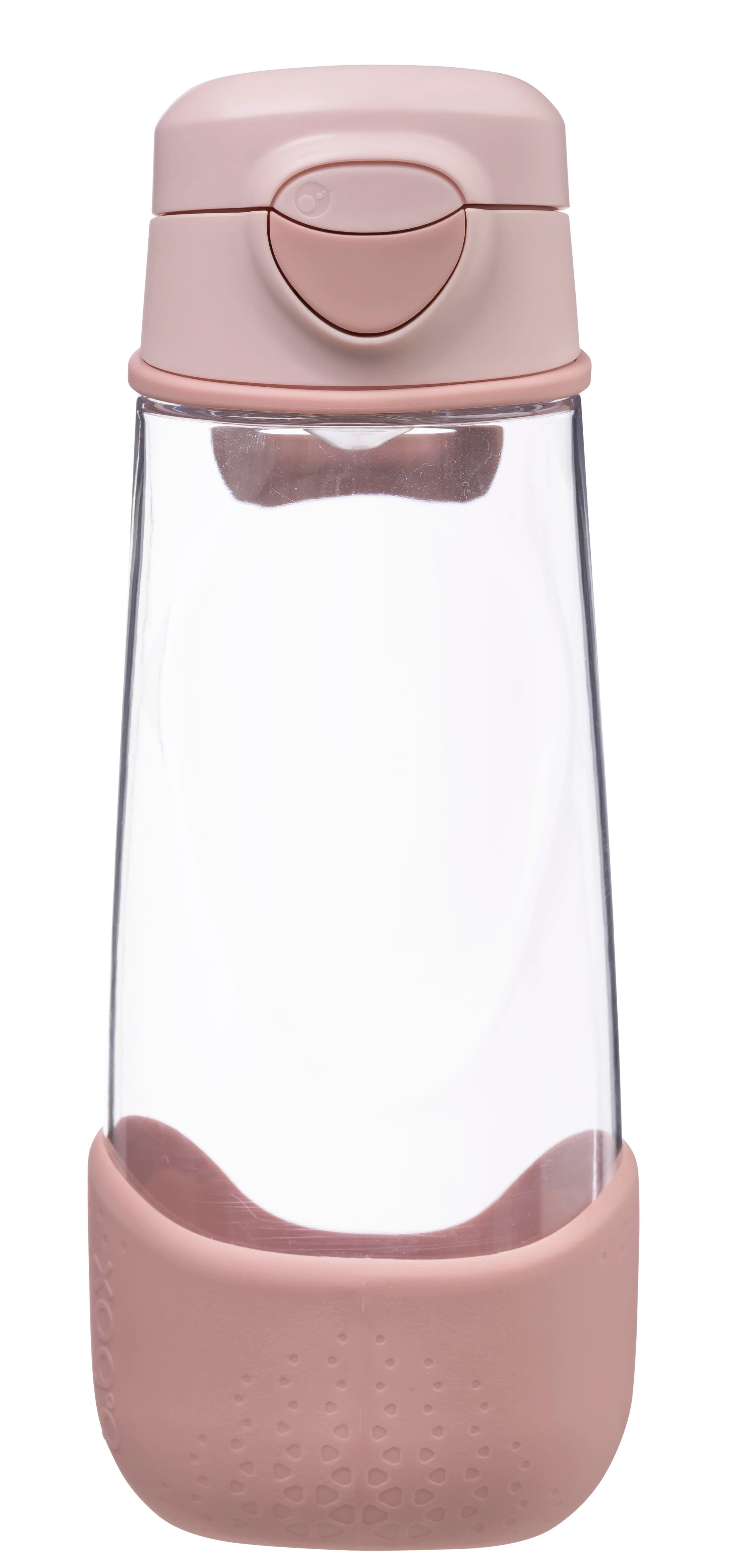 B.BOX Sport lahev na pití 600 ml - blush crush