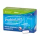 ProbioLact 30 tobolek