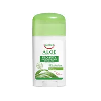 Equilibra Aloe Gentle Deo-Stick