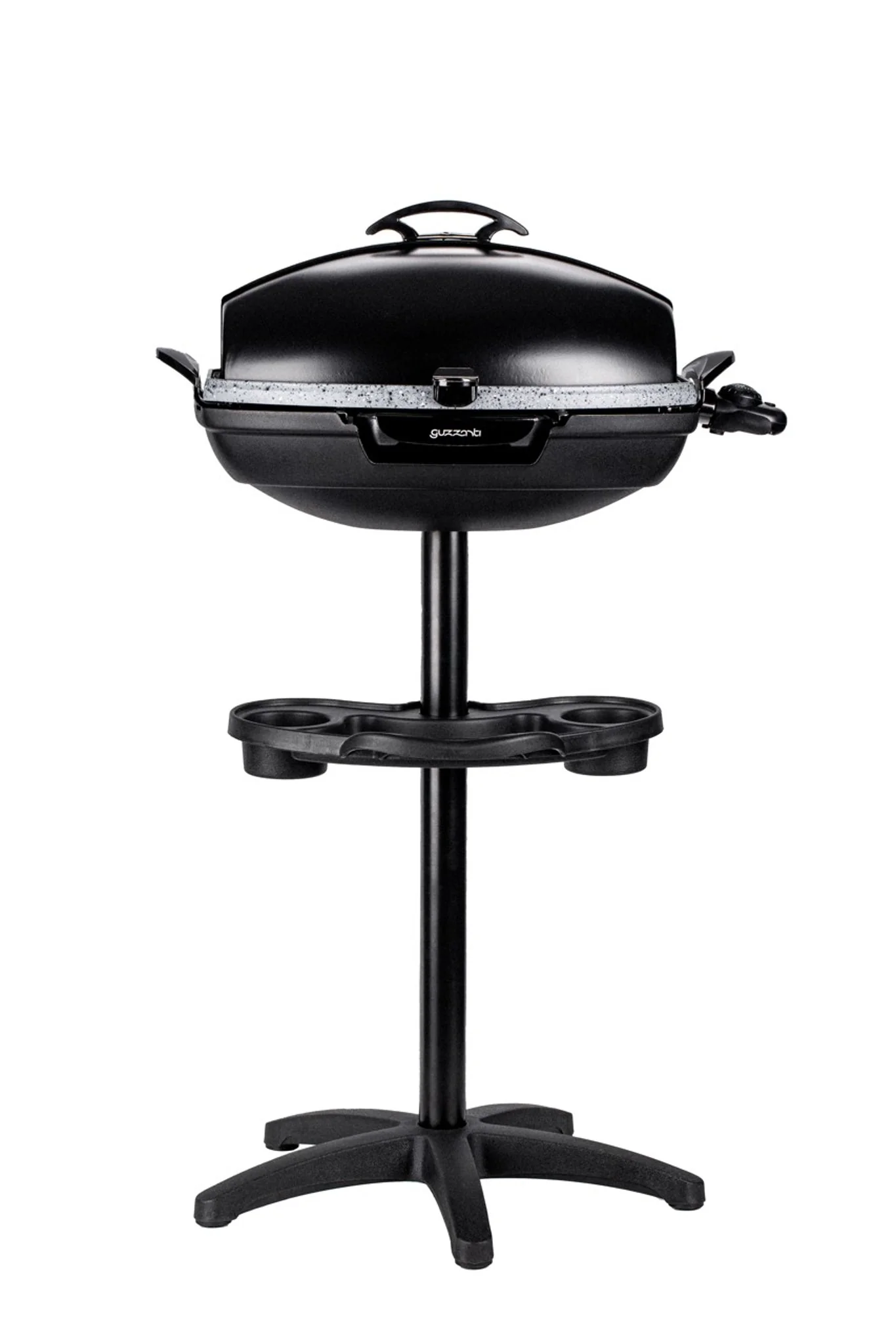 GUZZANTI GZ 349
