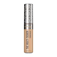 Rimmel Multi-Tasker 2v1 050 Sand