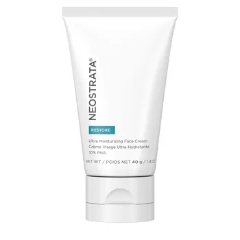 Neostrata Restore Ultra Moisturizing Face Cream hydratační krém 40 g