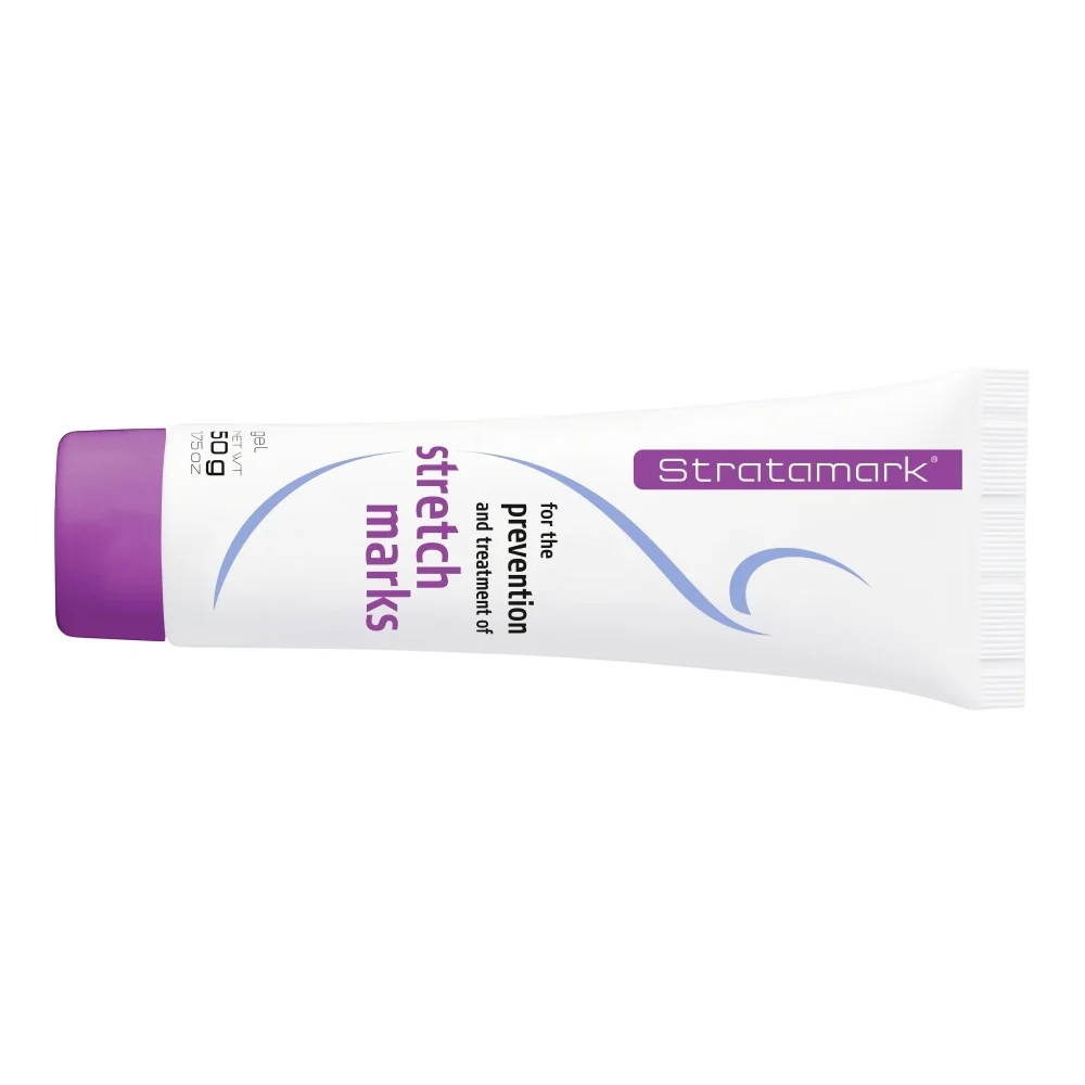 Stratamark gel 50 g