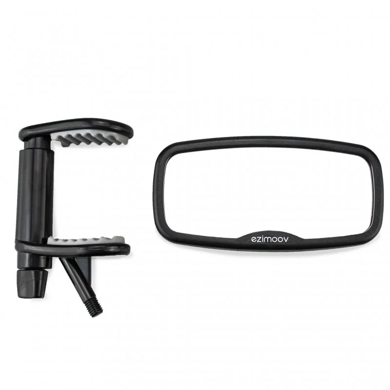 Ezimoov zrcátko EZI MIRROR CLIP