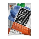 Extrifit Protein Pudding Blueberry