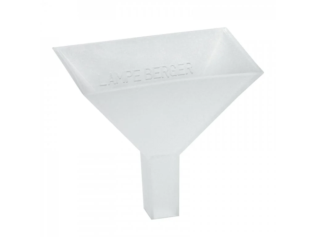 Maison Berger Paris Essentiele Katalytická lampa + náplň Bavlněná péče a Neutral 2x250 ml