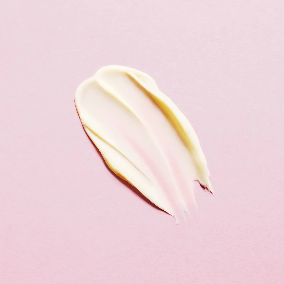 Whamisa BIO Anti-aging pleťový výživný krém 50 ml