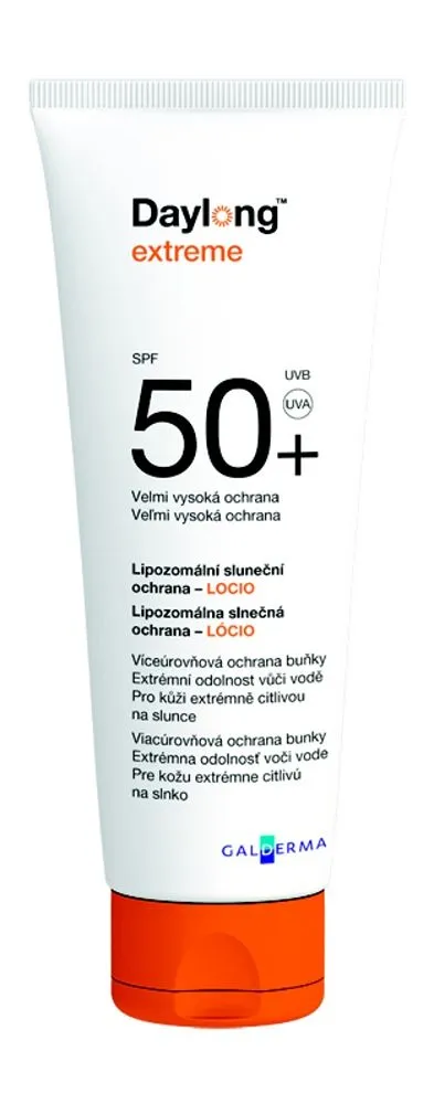 Daylong Extreme SPF50+ 100 ml