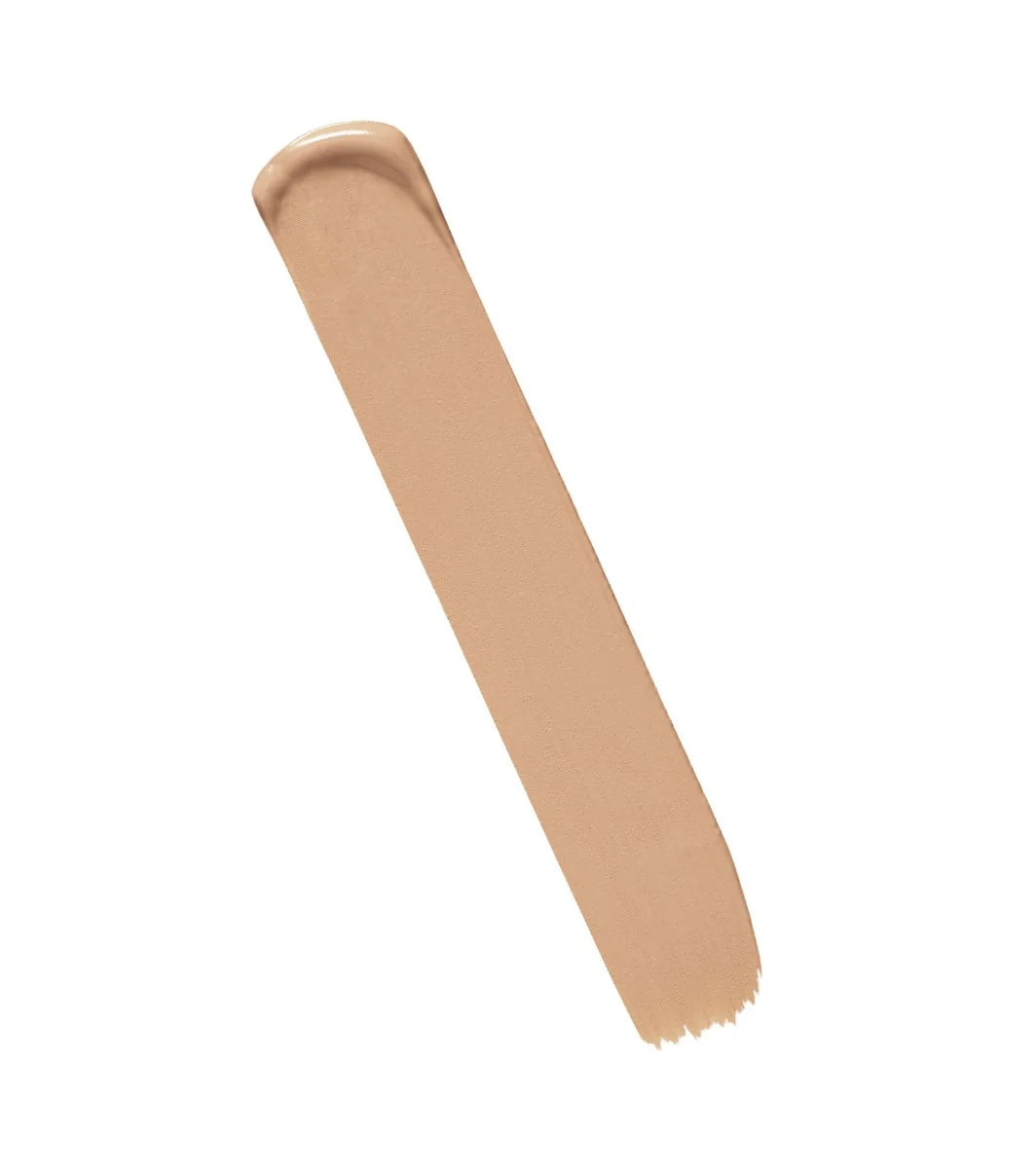 Loréal Paris Infaillible 32H Matte Cover odstín 200 Neutral Undertone dlouhotrvající make-up 30 ml