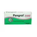 Pangrol 20000