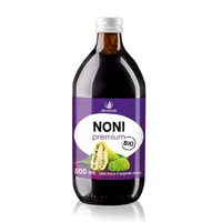 Allnature Noni 100% BIO