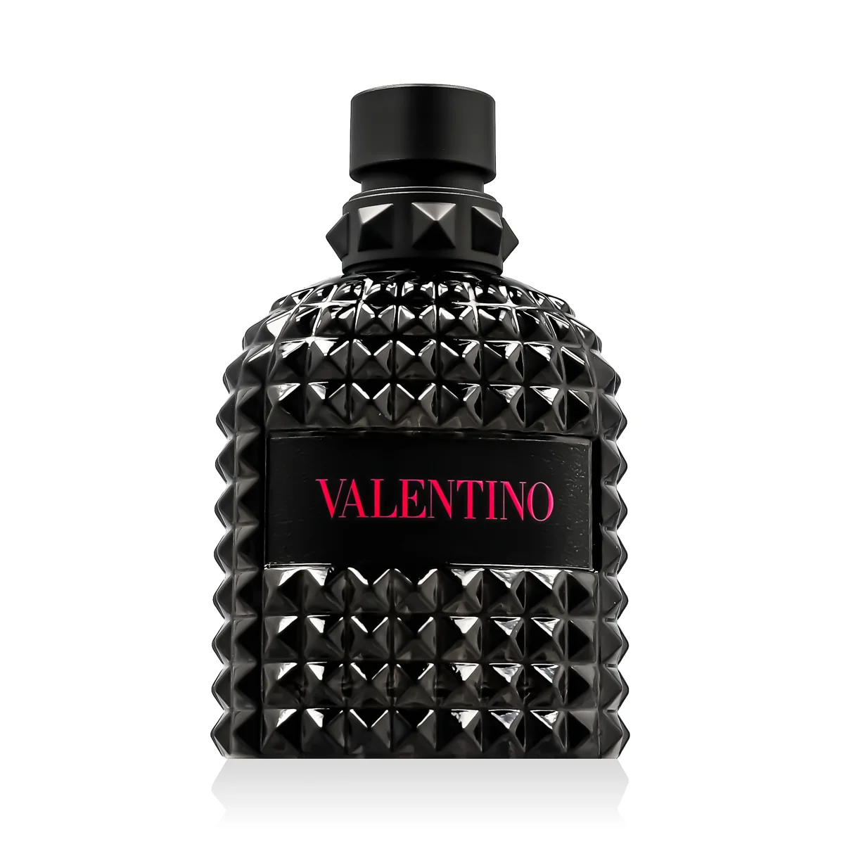 Valentino Uomo Born in Roma Extradose Parfém 100 ml M