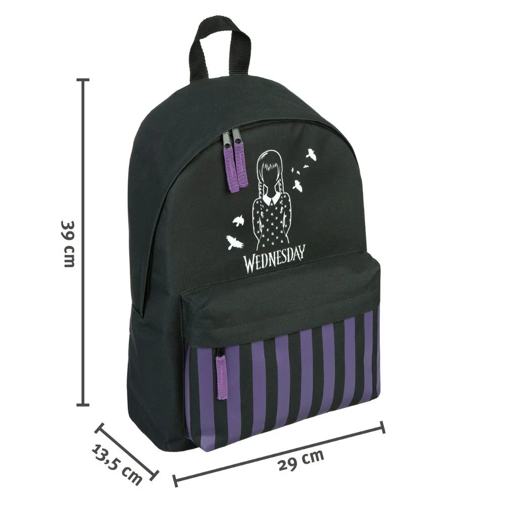 Oxybag WEDNESDAY - Batoh