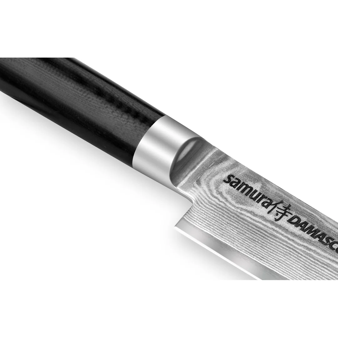 Samura DAMASCUS Univerzální nůž 15 cm (SD-0023)
