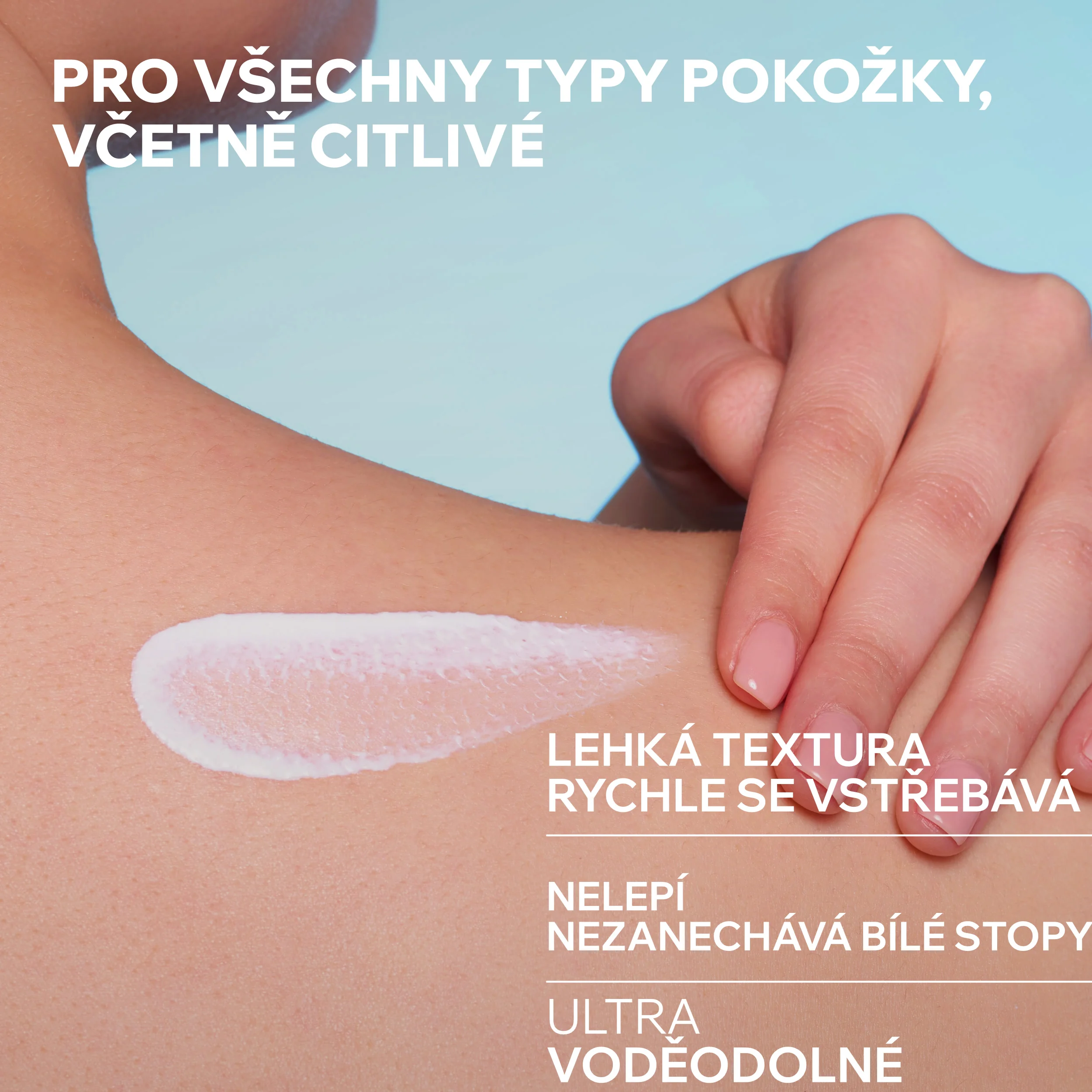 Uriage Bariésun Opalovací sprej SPF30 200 ml