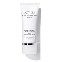 Institut Esthederm Pure Control Care Cream