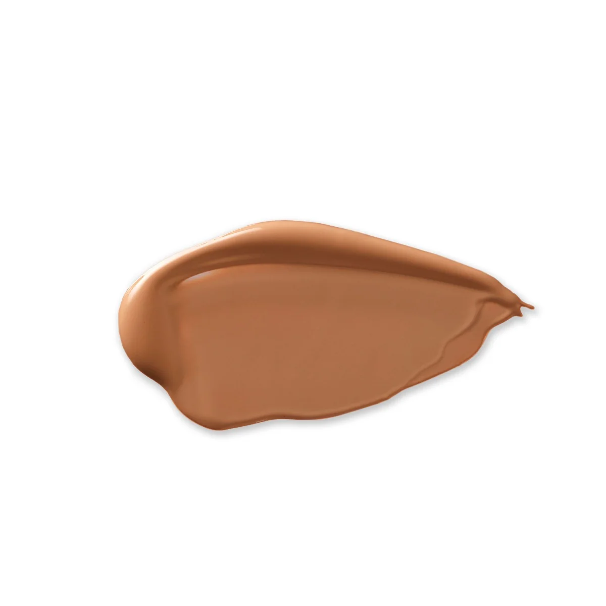 Physicians Formula The Healthy Foundation SPF20 Dark Neutral 3 make-up 30 ml