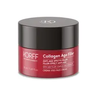 KORFF Collagen Age Filler