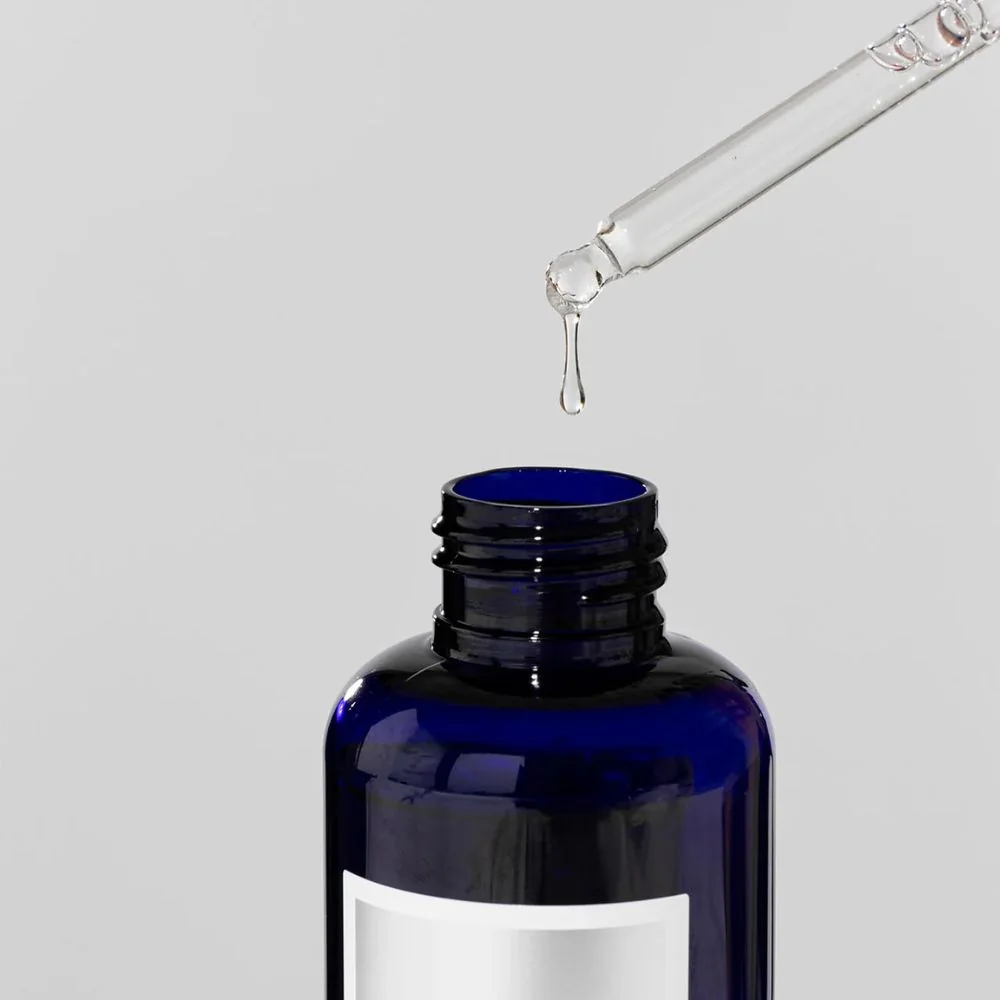 ESLA Daily multifunkční vlasové sérum 100 ml