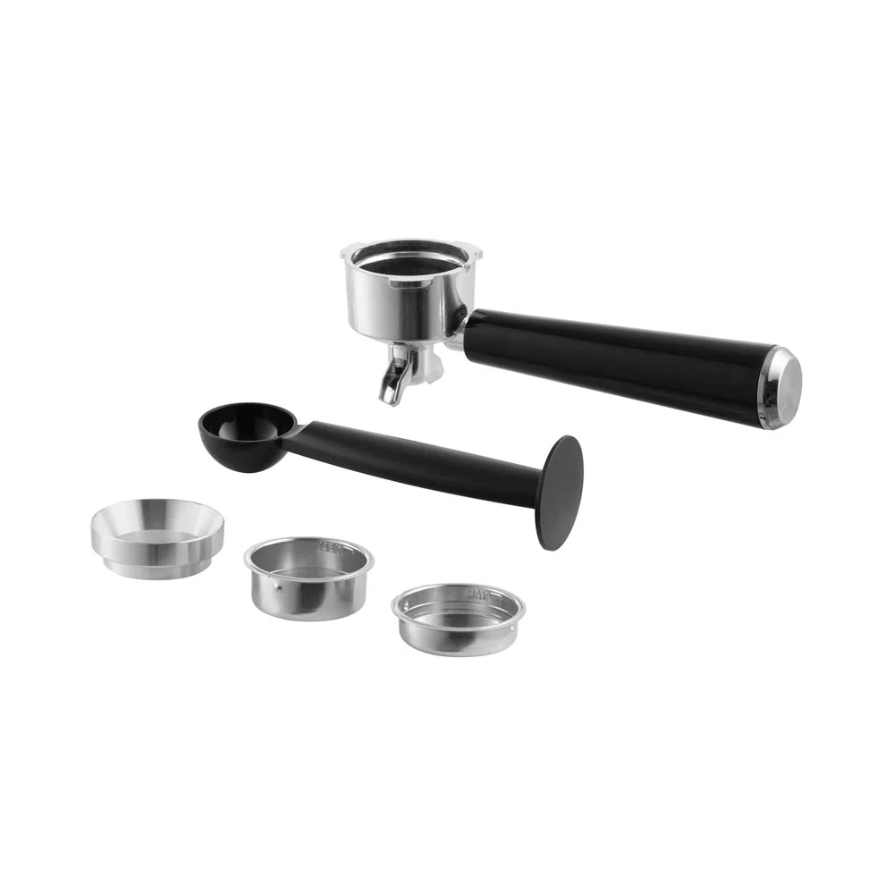 SENCOR SES 5000SS pákový espresso kávovar