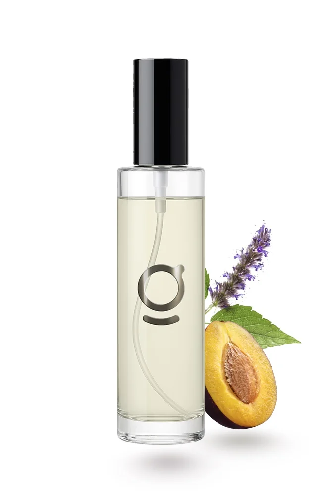 goda Grud švestka & pačule osvěžovač vzduchu 100 ml
