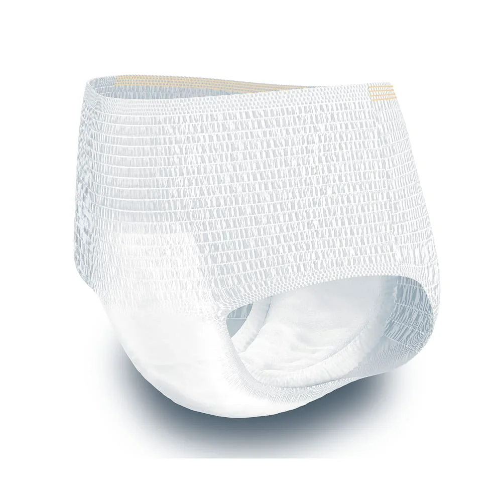 Tena Pants ProSkin Normal L inkontinenční kalhotky 18 ks