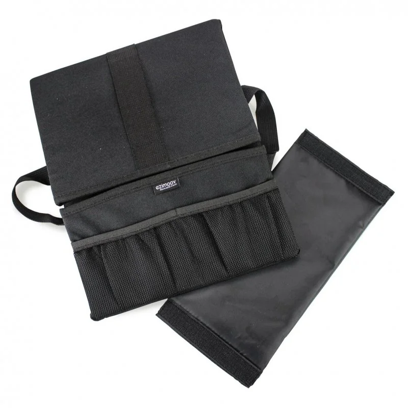 Ezimoov cestovní box EZI STORAGE