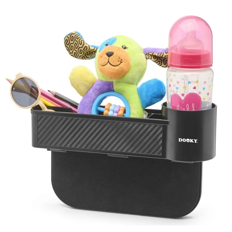Dooky cestovní organizér Seat Storage Buddy
