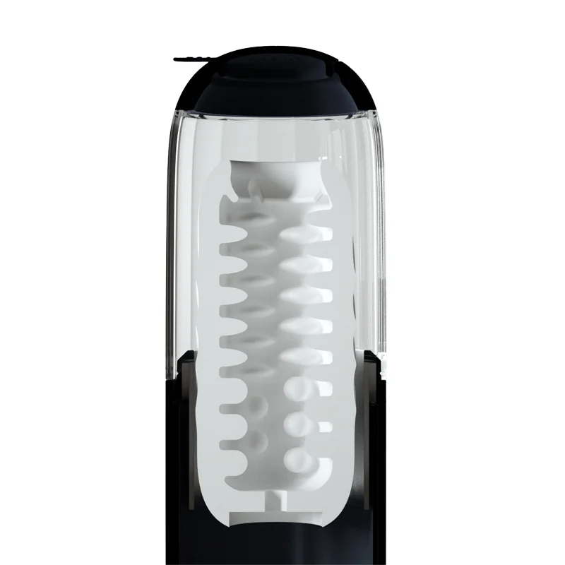 Svakom Alex Neo 2 masturbátor (30 cm)