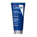 CeraVe Extra regenerační mast