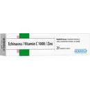 Generica Echinacea/Vitamin C 1000/Zinc