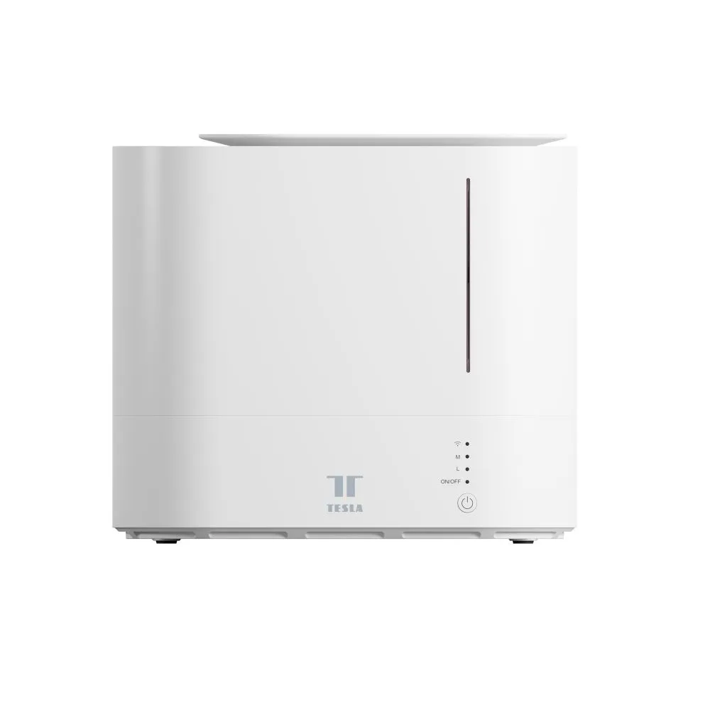 TESLA Smart Humidifier zvlhčovač