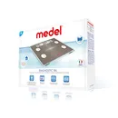 Medel DIAGNOSTIC XXL